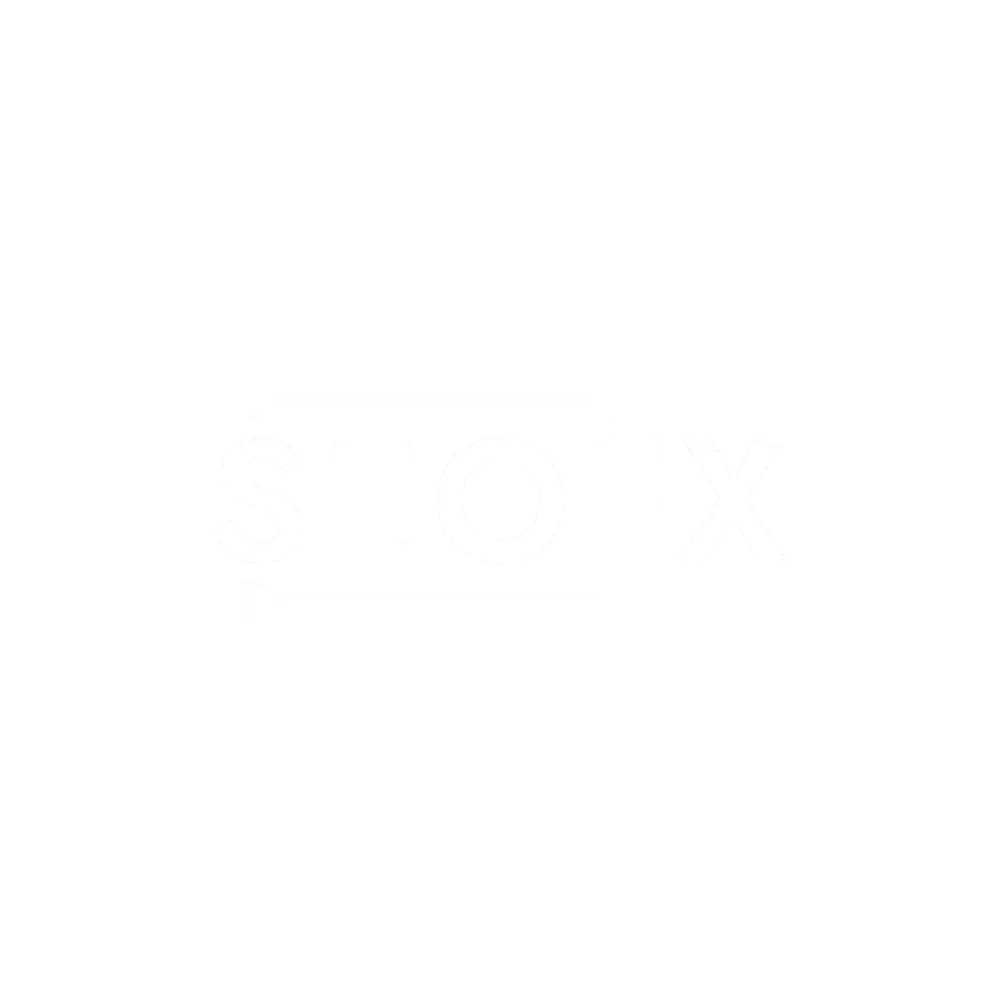 SEOFX
